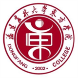 福州工商学院校徽